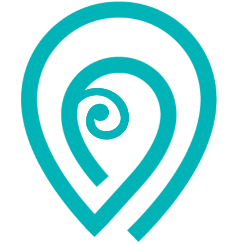 new-wr-logo